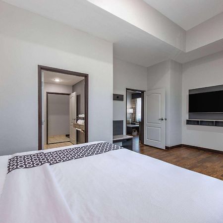 La Quinta By Wyndham Allen At The Village Luaran gambar